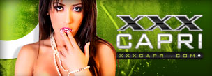 XXXcapri.com